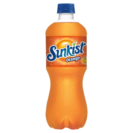 Sunkist