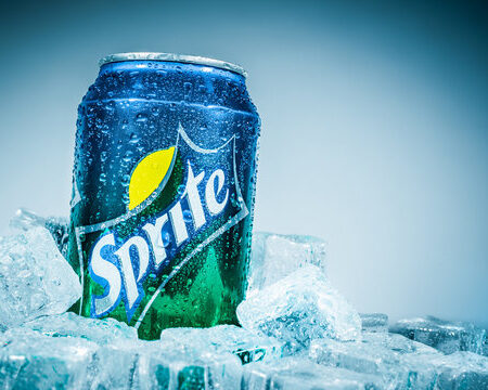Sprite