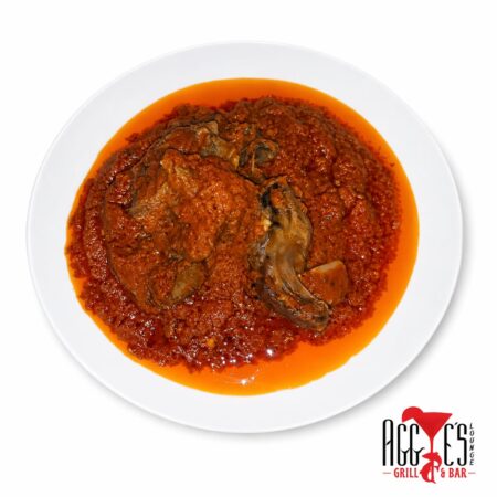 Beef Stew