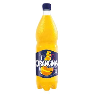 Orangina