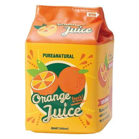 Juice Box (Small)
